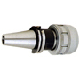 CAT50 POWER COLLET CHUCK EM32 L=100 mm